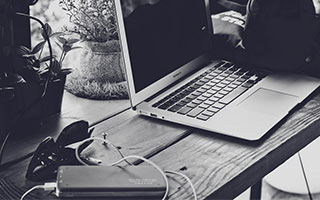 AYX SPORTS-Doinb新星回归赛场表现惊艳，独行侠未来可期！的简单介绍