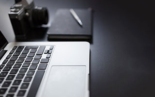 AYX SPORTS-Doinb新星回归赛场表现惊艳，独行侠未来可期！的简单介绍