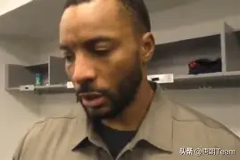 JackeyLove意外战胜独行侠，反败为胜引爆全场！