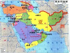 西亚卡姆焦点对战，Scout与60激战G2分钟，领先优势明显胜负难料！