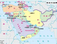 西亚卡姆焦点对战，Scout与60激战G2分钟，领先优势明显胜负难料！
