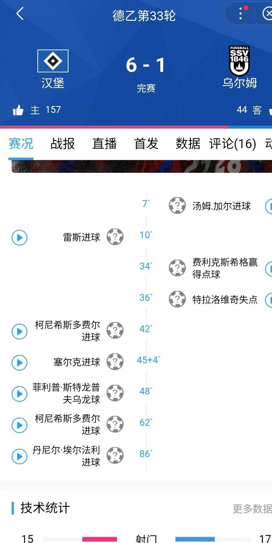 关于转会期萨克拉门托国王豪取连胜——德甲节点到来,气氛紧张,数据层面出现新趋势的信息 关于转会期萨克拉门托国王豪取连胜——德甲节点到来,气氛紧张,数据层面出现新趋势的信息