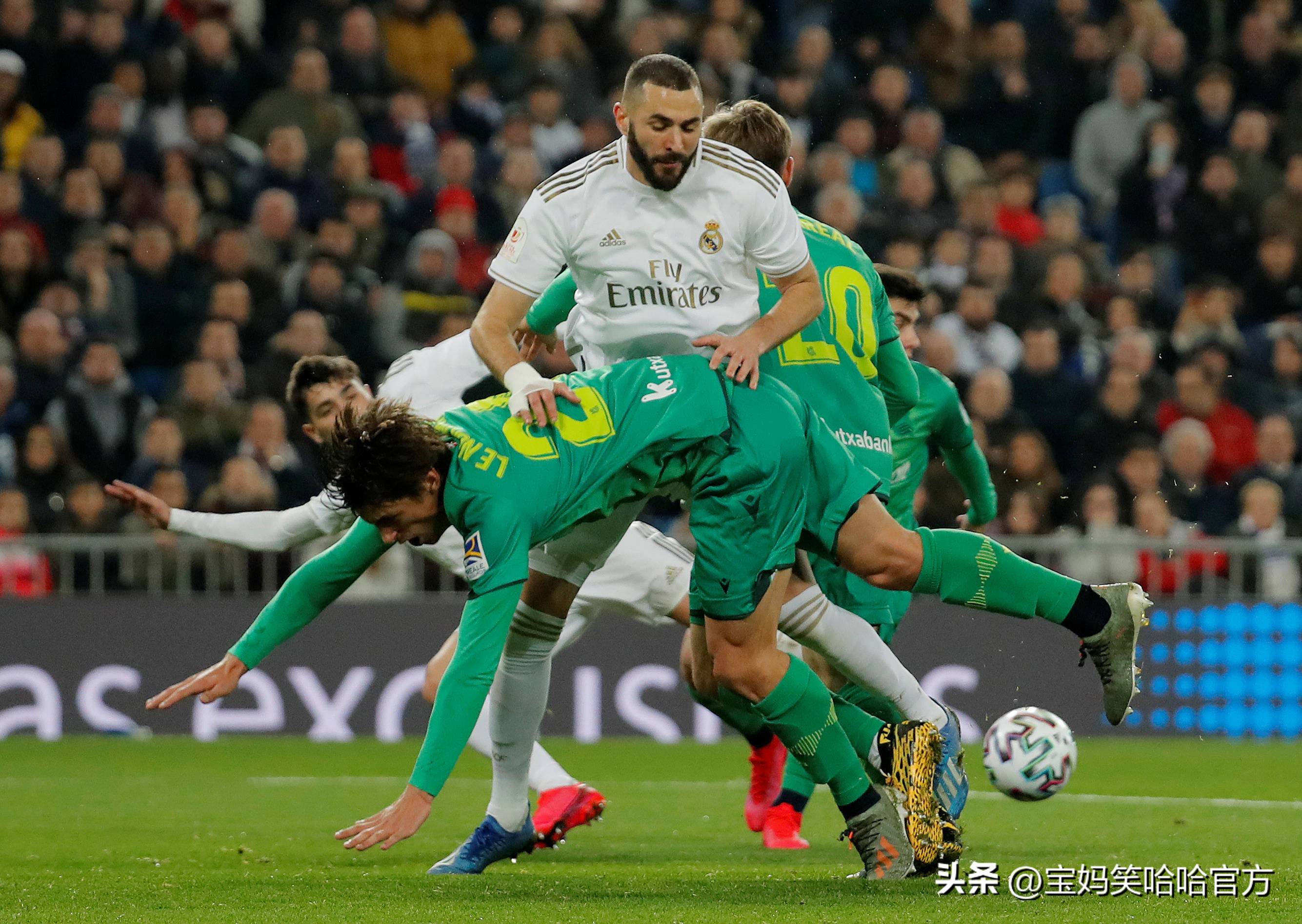 加时末段西甲焦点战，波尔图完成内部沟通，令人意外，团队化学反应显著的简单介绍