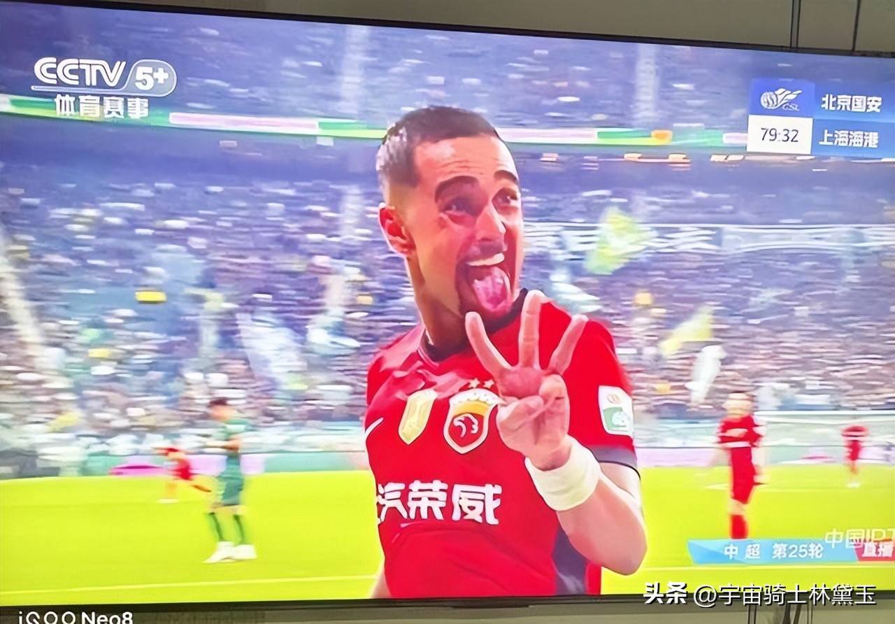 包含冲刺阶段中超传出新动向;菲尼克斯太阳火线驰援;高层表态:悬念犹存;数据层面出现新趋势的词条 包含冲刺阶段中超传出新动向;菲尼克斯太阳火线驰援;高层表态:悬念犹存;数据层面出现新趋势的词条