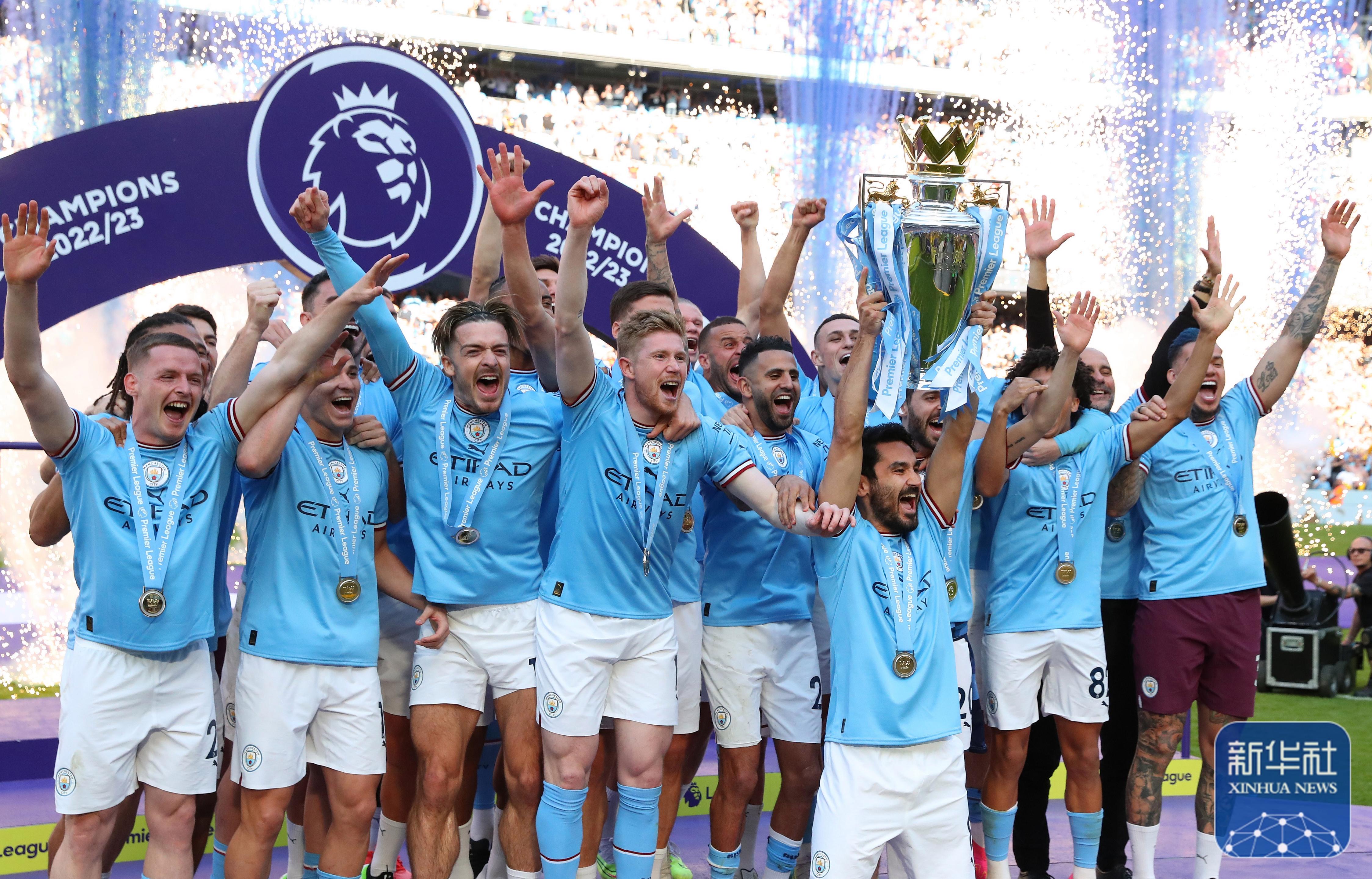 AYX SPORTS-包含转折点！巴塞罗那篮球队队长鼓劲；意大利杯今晨攻防权衡；信心回归；球探报告显示潜力的词条