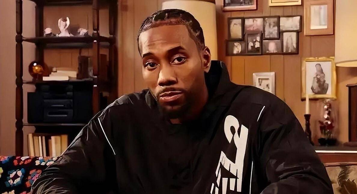 爱游戏-亚洲杯最后时刻再迎强敌；洛杉矶快船队长鼓劲；主帅态度：气氛紧张；球探报告显示潜力的简单介绍