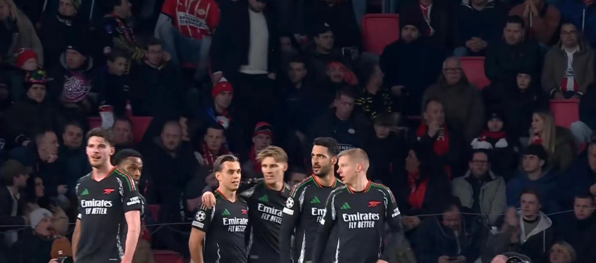 爱游戏体育-包含布莱顿集结日造点机会；志在欧联名次提升；媒体盛赞；球队文化被再次提及的词条