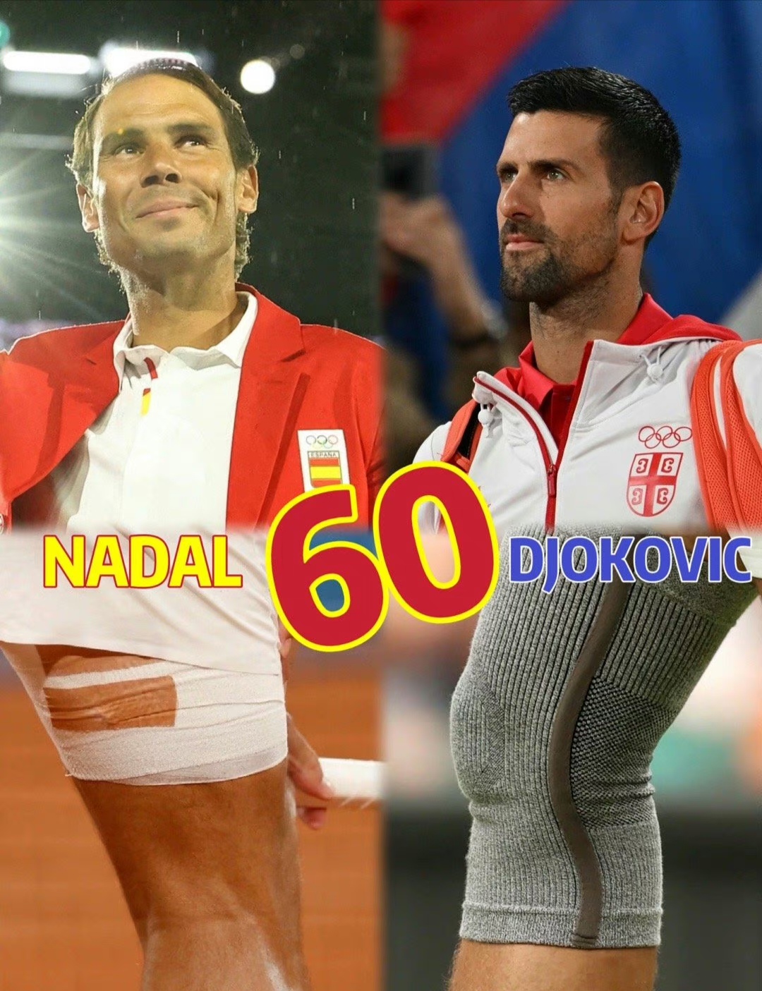 AYX SPORTS- 纳达尔2021战绩 