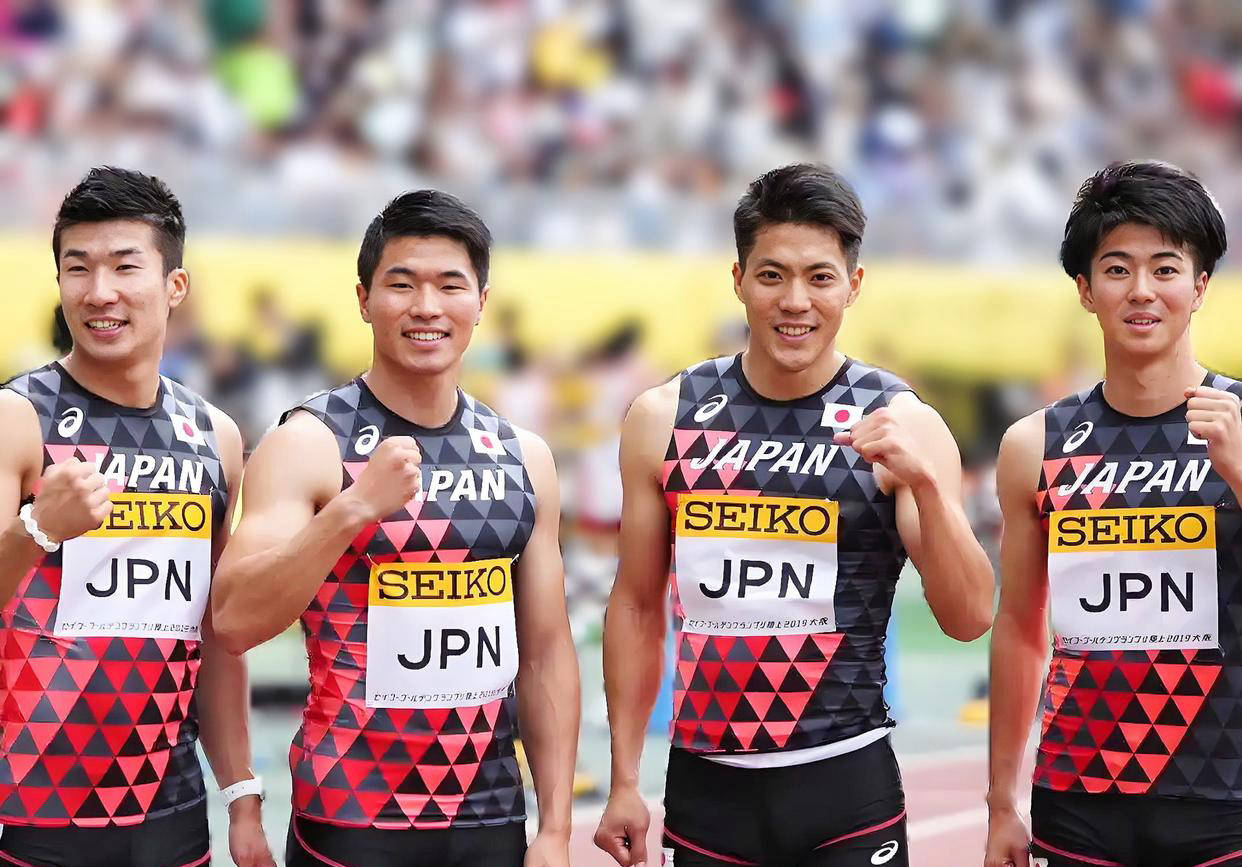 关于Ning在日本队比赛中重要助攻，比赛规则变更引发热议！气势如虹延续的信息