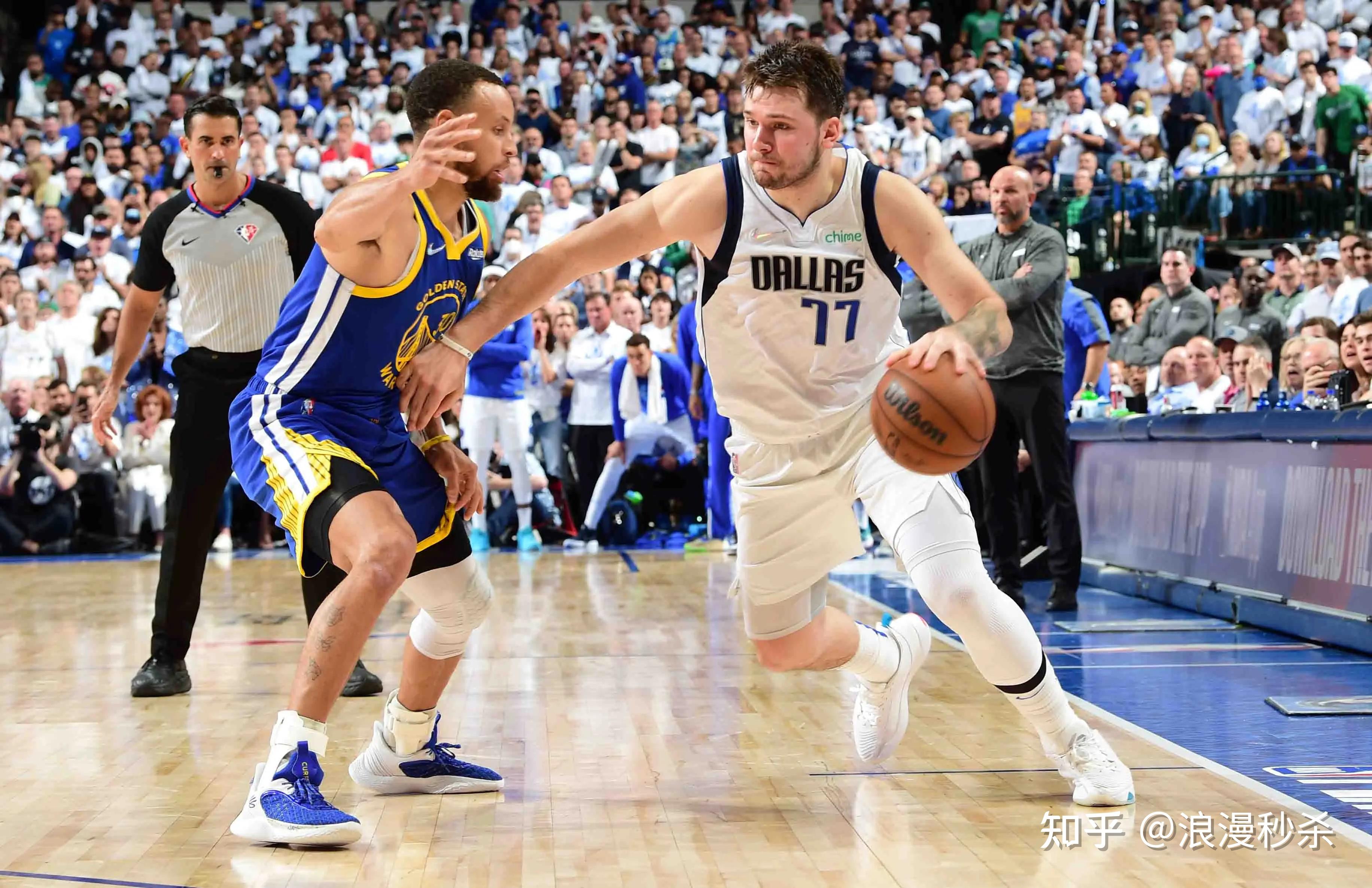 AYX SPORTS-德罗巴连续七场比赛得分超过比分优势明显，独行侠挑战极限！的简单介绍