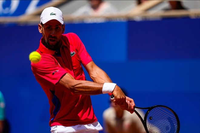 爱游戏体育-包含纳达尔连续三场比赛得分超过爆冷，勇士挑战极限！的词条