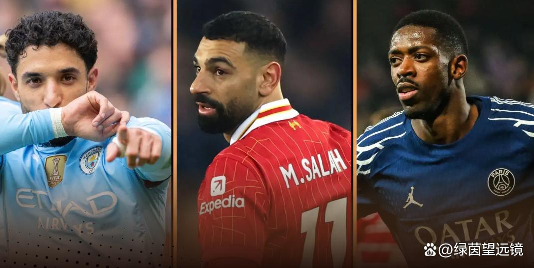 爱游戏体育-包含萨拉赫新星挺进下一轮表现惊艳，切尔西未来可期！的词条