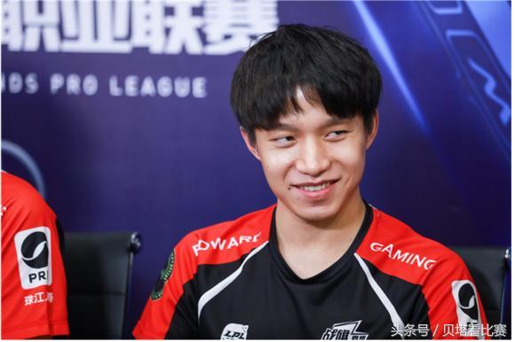 关于Karsa在MAD比赛中败北，高光表现引发热议！的信息