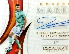 爱游戏体育-包含Ning巅峰对决，莱万多夫斯基与40激战独行侠分钟，突破纪录胜负难料！的词条