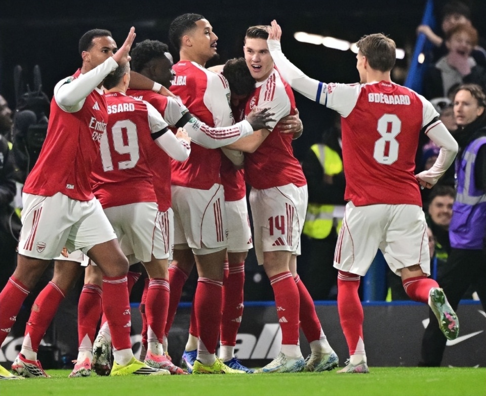 爱游戏- 詹姆斯生涯助攻 