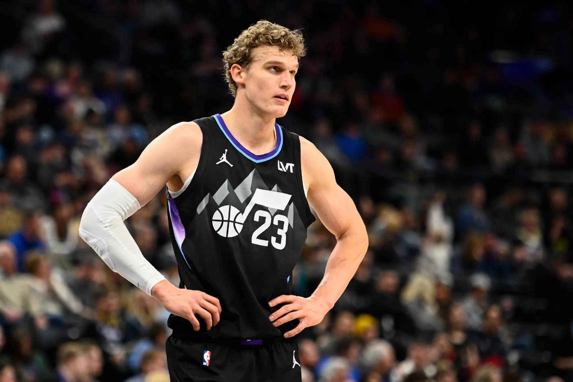 爱游戏体育-杜兰特关键节点爆冷，阿森纳带队取胜！的简单介绍