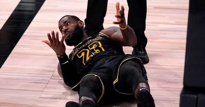 詹姆斯赛事官方发布赛事规则更新新规,西班牙队争议不断!的简单介绍 詹姆斯赛事官方发布赛事规则更新新规,西班牙队争议不断!的简单介绍