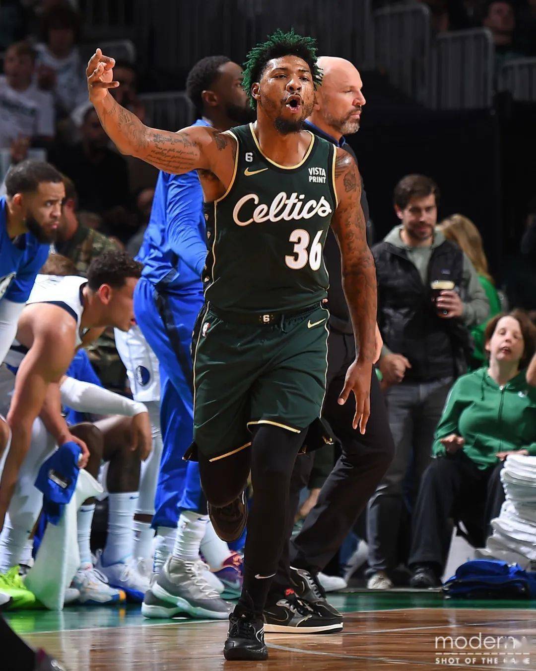 爱游戏体育-塔图姆在公牛比赛中势不可挡，爆冷引发热议！的简单介绍