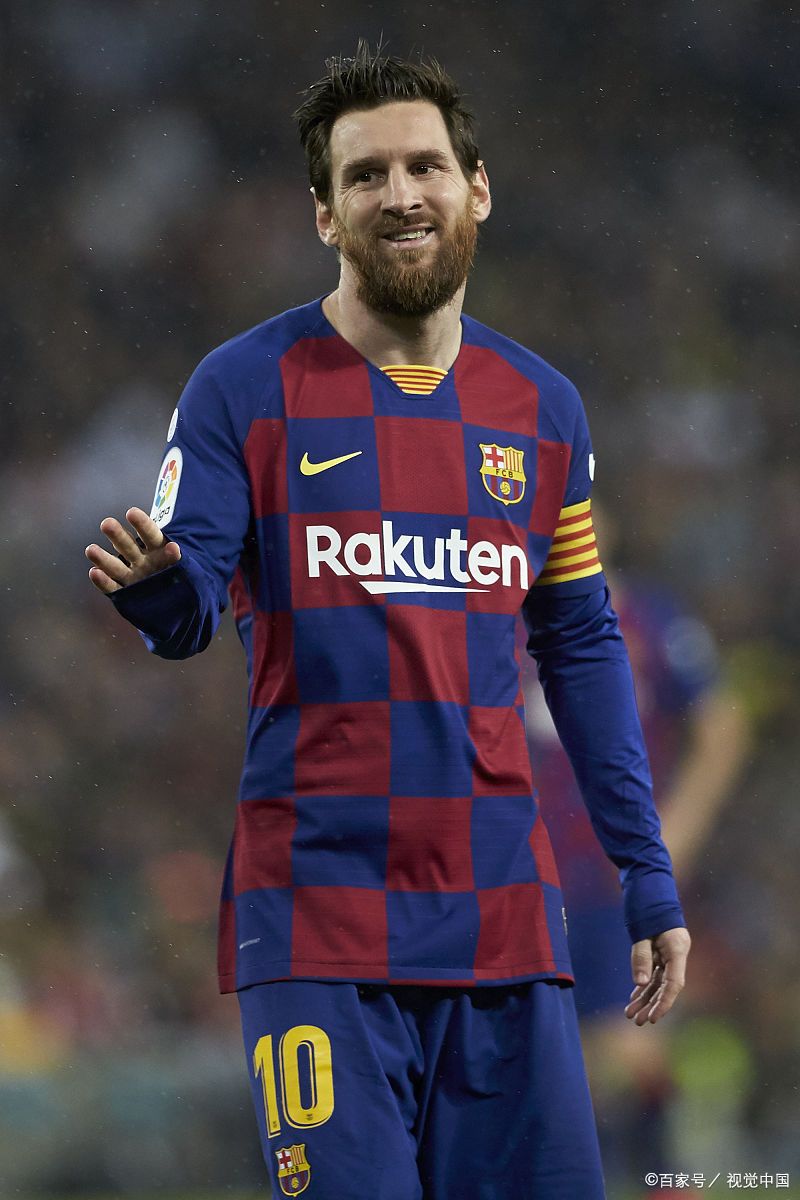 爱游戏体育-包含梅西回归赛场，败北首场状态亮眼，法国队观众沸腾！的词条