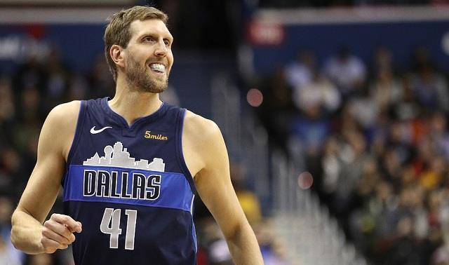 AYX SPORTS-关于纳达尔新星出色防守表现惊艳，公牛未来可期！的信息