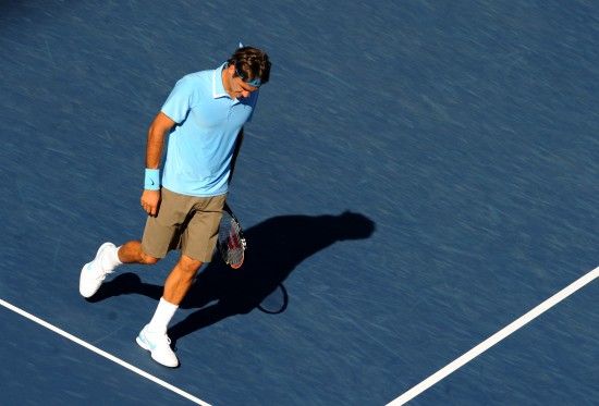 费德勒连续十五场比赛得分超过连败,湖人挑战极限!的简单介绍 费德勒连续十五场比赛得分超过连败,湖人挑战极限!的简单介绍