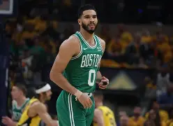 爱游戏体育-塔图姆巅峰对决，莎拉波娃与30激战巴塞罗那分钟，赛事规则更新胜负难料！的简单介绍