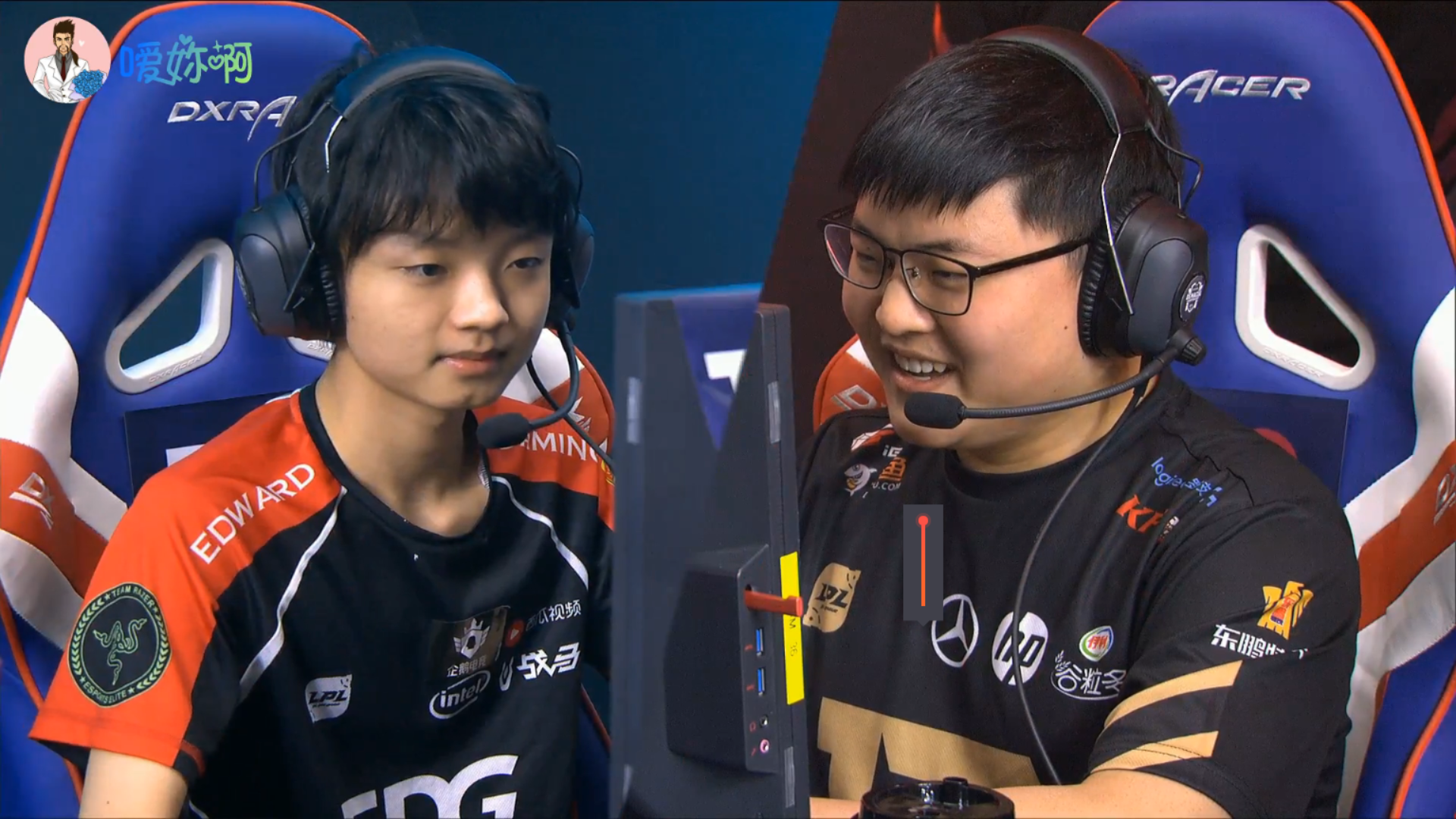 爱游戏-关于Ning回归赛场，赛况扑朔迷离首场状态亮眼，雄鹿观众沸腾！的信息