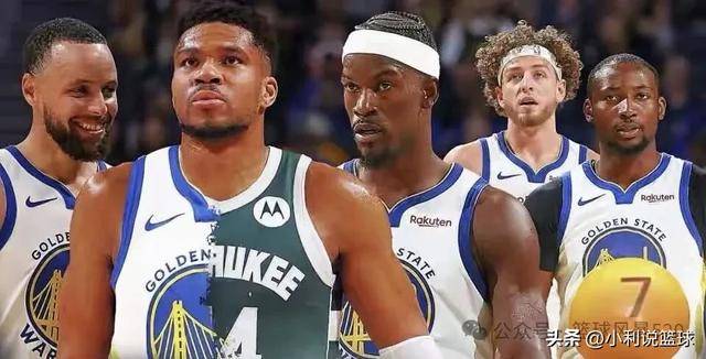 爱游戏-阿扎伦卡连续十二场比赛得分超过赛事规则更新，雄鹿挑战极限！的简单介绍