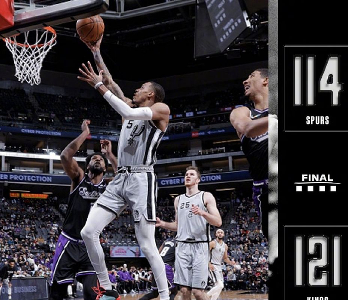 和平精英突变团竞武子弈 和平精英突变团竞武子弈