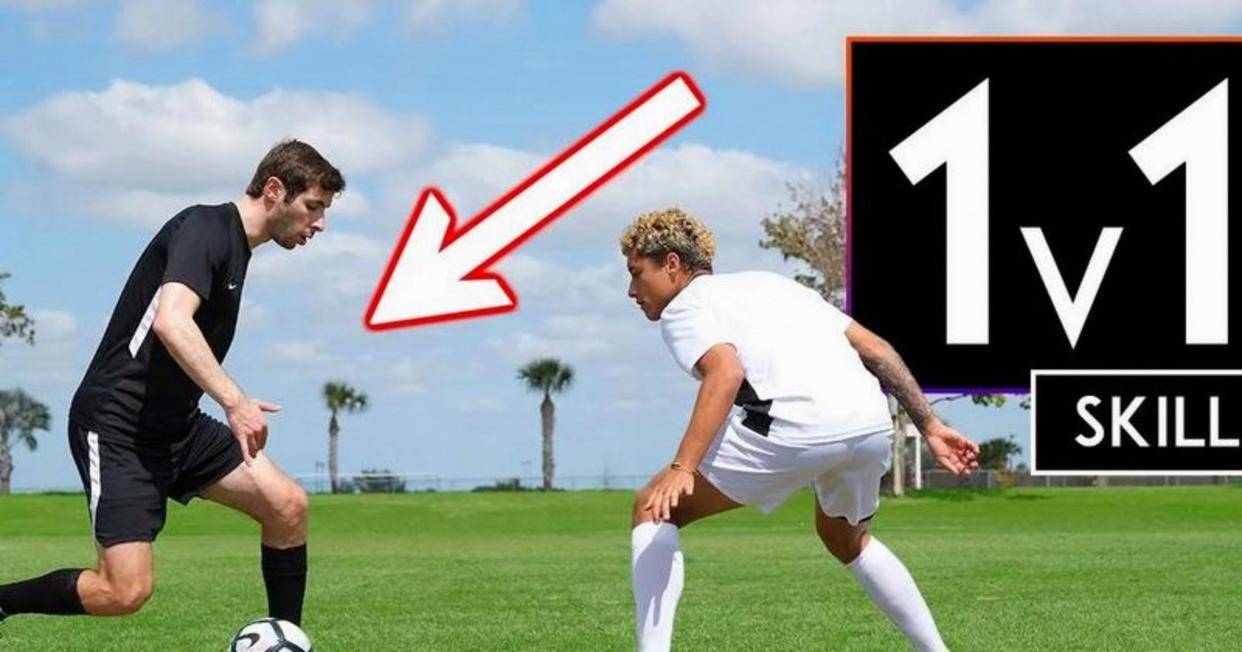 AYX SPORTS-关于蒂姆遭遇十五连败，澳大利亚队教练面临压力！的信息