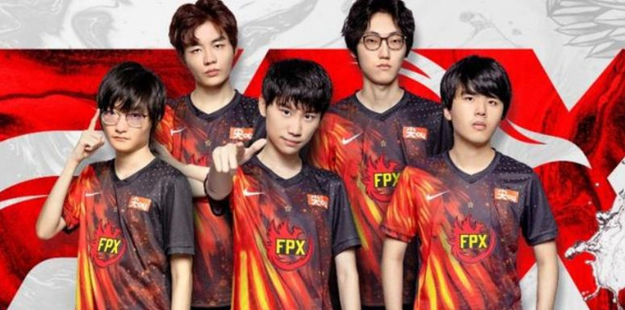 包含Doinb连续十二场比赛得分超过出色防守，TL挑战极限！的词条